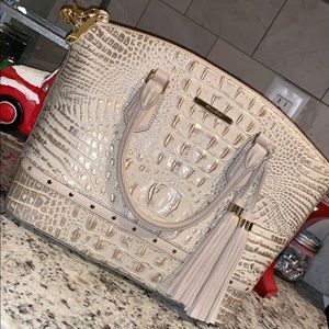 Brahmin Duxbury